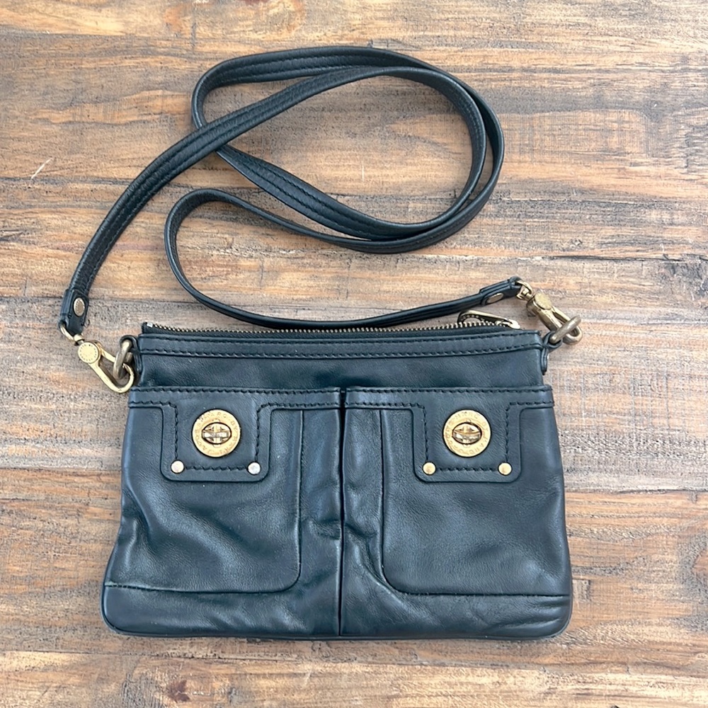 Marc Jacobs Crossbody Bag
